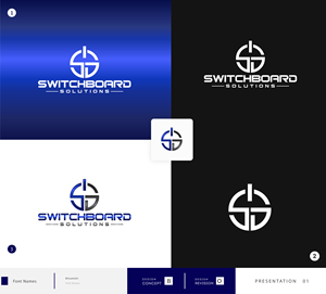 Logo-Design von muhammad u für dieses Projekt | Design: #29248133