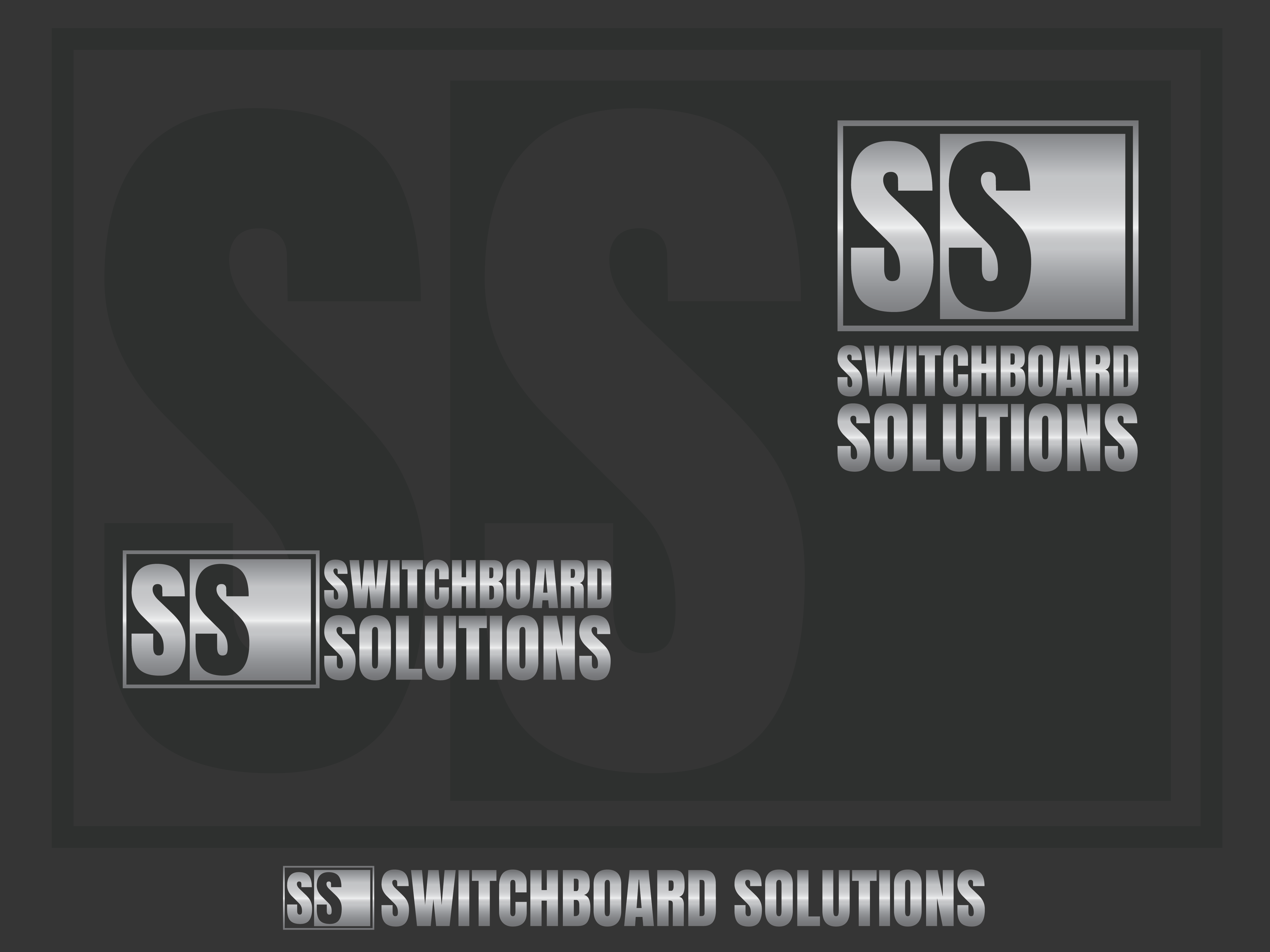 Logo Design by Matea for this project | Design #29230327