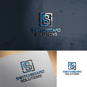 Diseño de Logo por N83touchthesky para este proyecto | Diseño #29232294