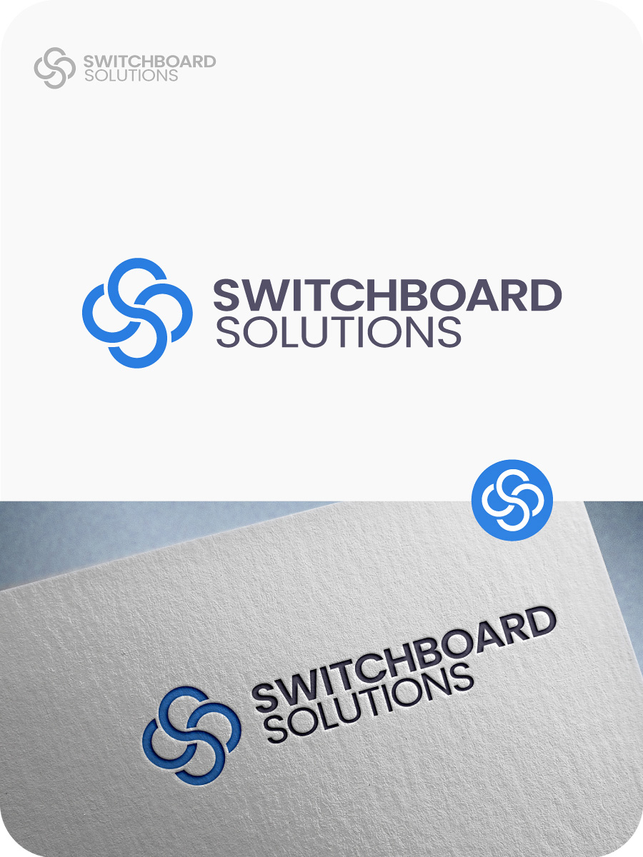 Logo Design by adigoofy 2 for this project | Design #29232713