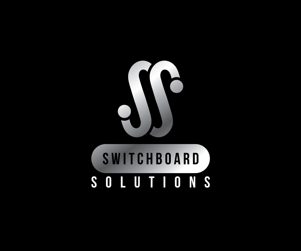Logo-Design von Ansh Design für dieses Projekt | Design #29238325