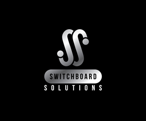 Logo-Design von Ansh Design für dieses Projekt | Design: #29238325