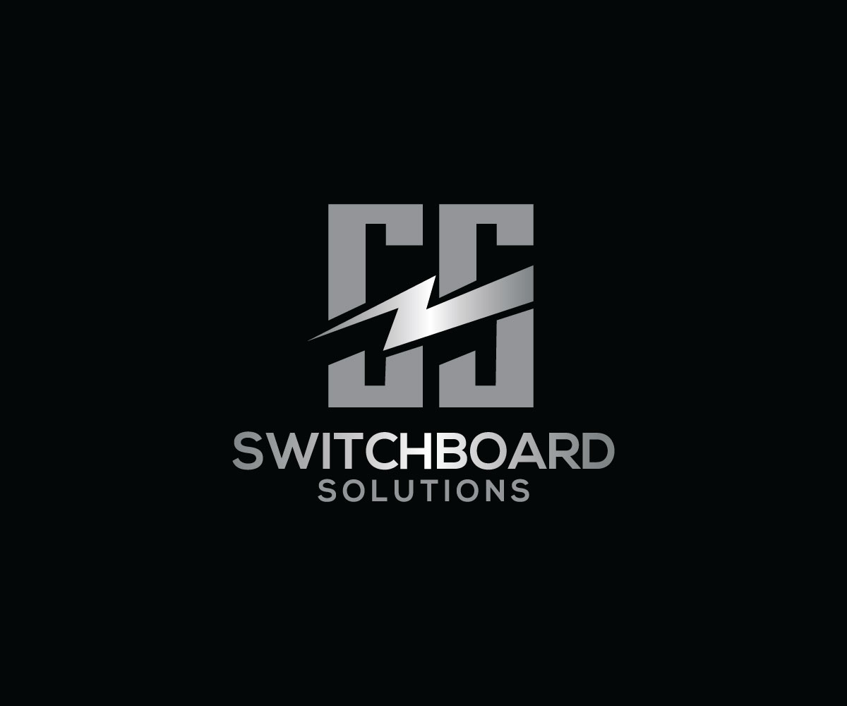 Logo-Design von Ansh Design für dieses Projekt | Design #29238327