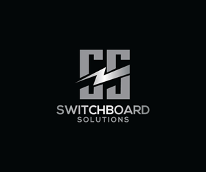 Logo-Design von Ansh Design für dieses Projekt | Design: #29238327