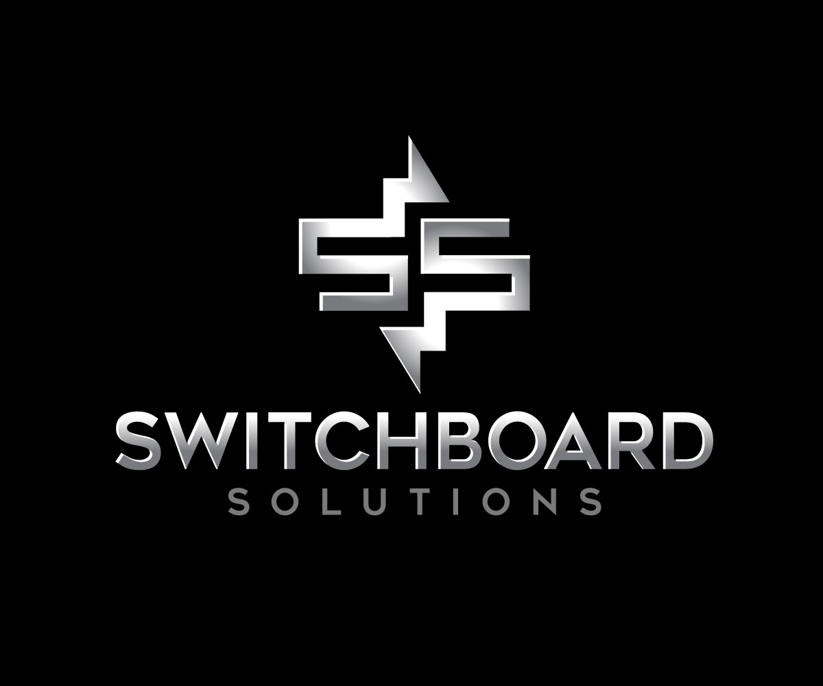 Logo-Design von Ansh Design für dieses Projekt | Design #29238630