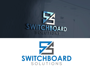 Logo-Design von MH@Designer für dieses Projekt | Design: #29230006