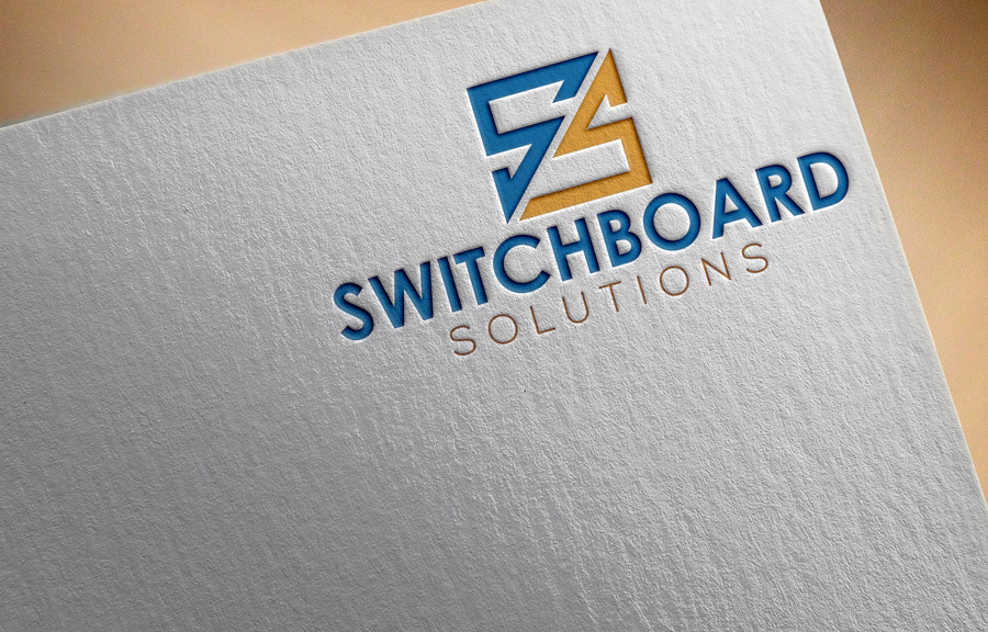 Logo Design by MH@Designer for this project | Design #29230007