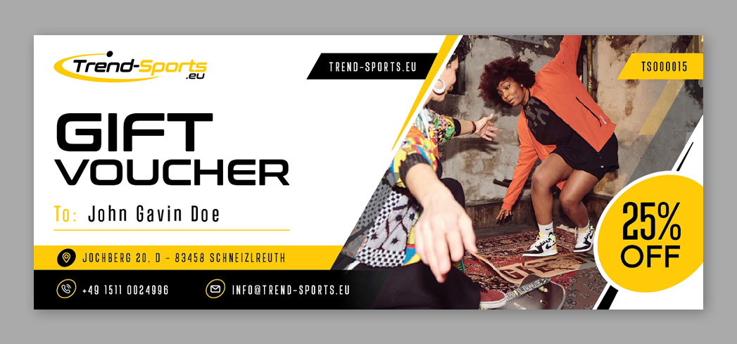 Advertisement Design by Mikai!13 for Intelligentes-Heim.eu | Design #29258087