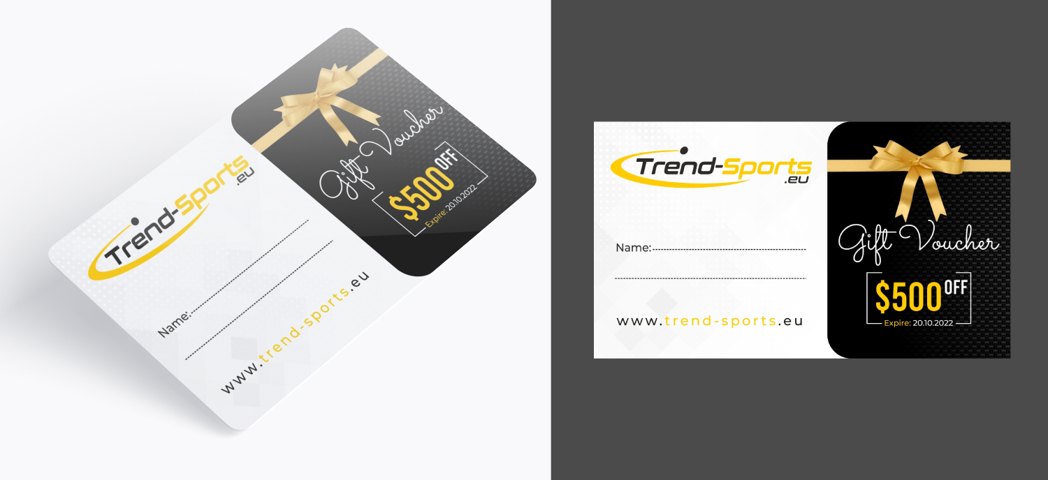 Design Publicitaire par KreativeMadz pour Intelligentes-Heim.eu | Design #29236592