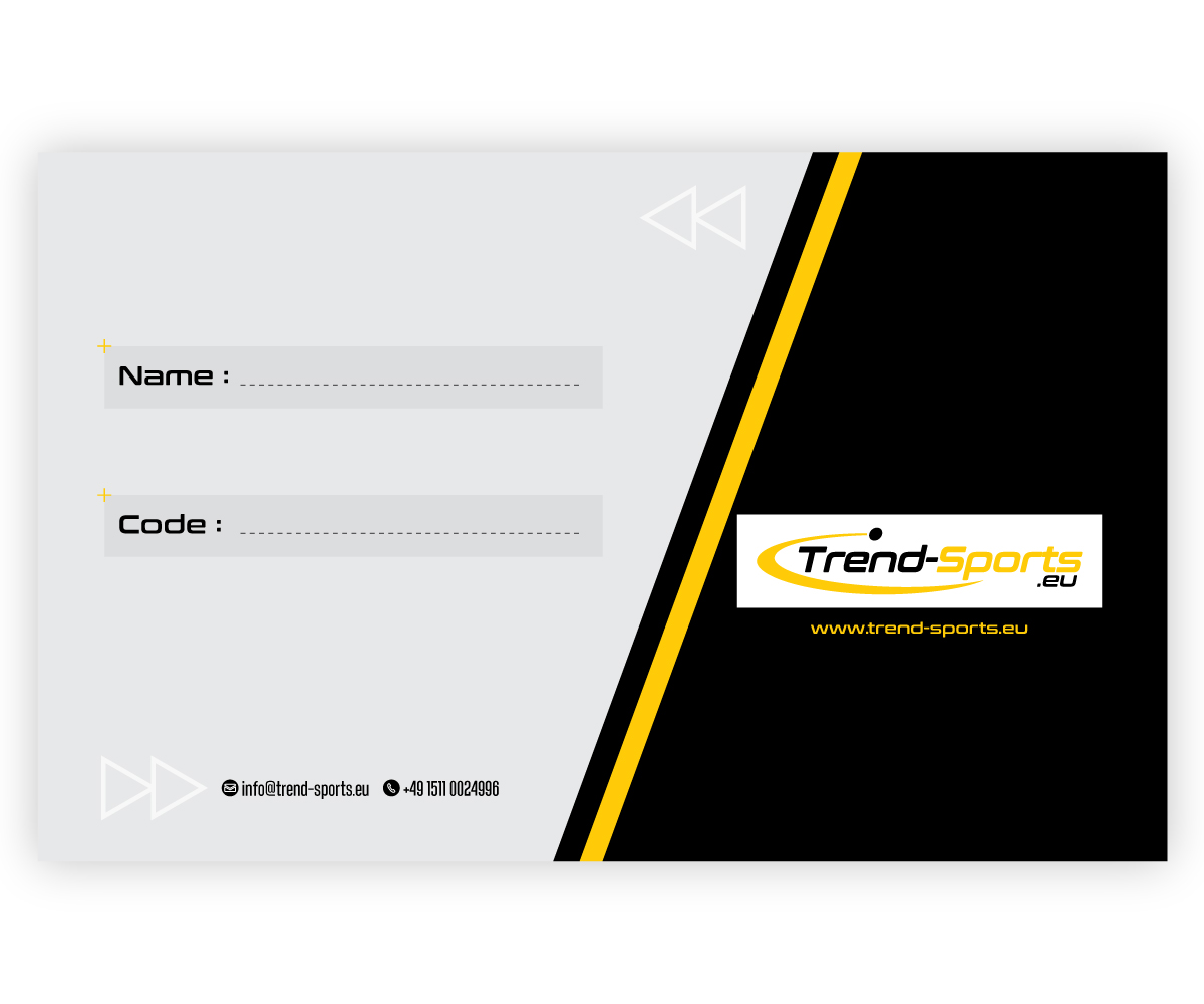 Advertisement Design by NedalShaham for Intelligentes-Heim.eu | Design #29238632