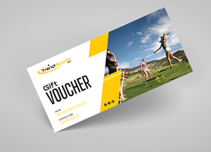 Advertisement Design by Riyad for Intelligentes-Heim.eu | Design: #29258235