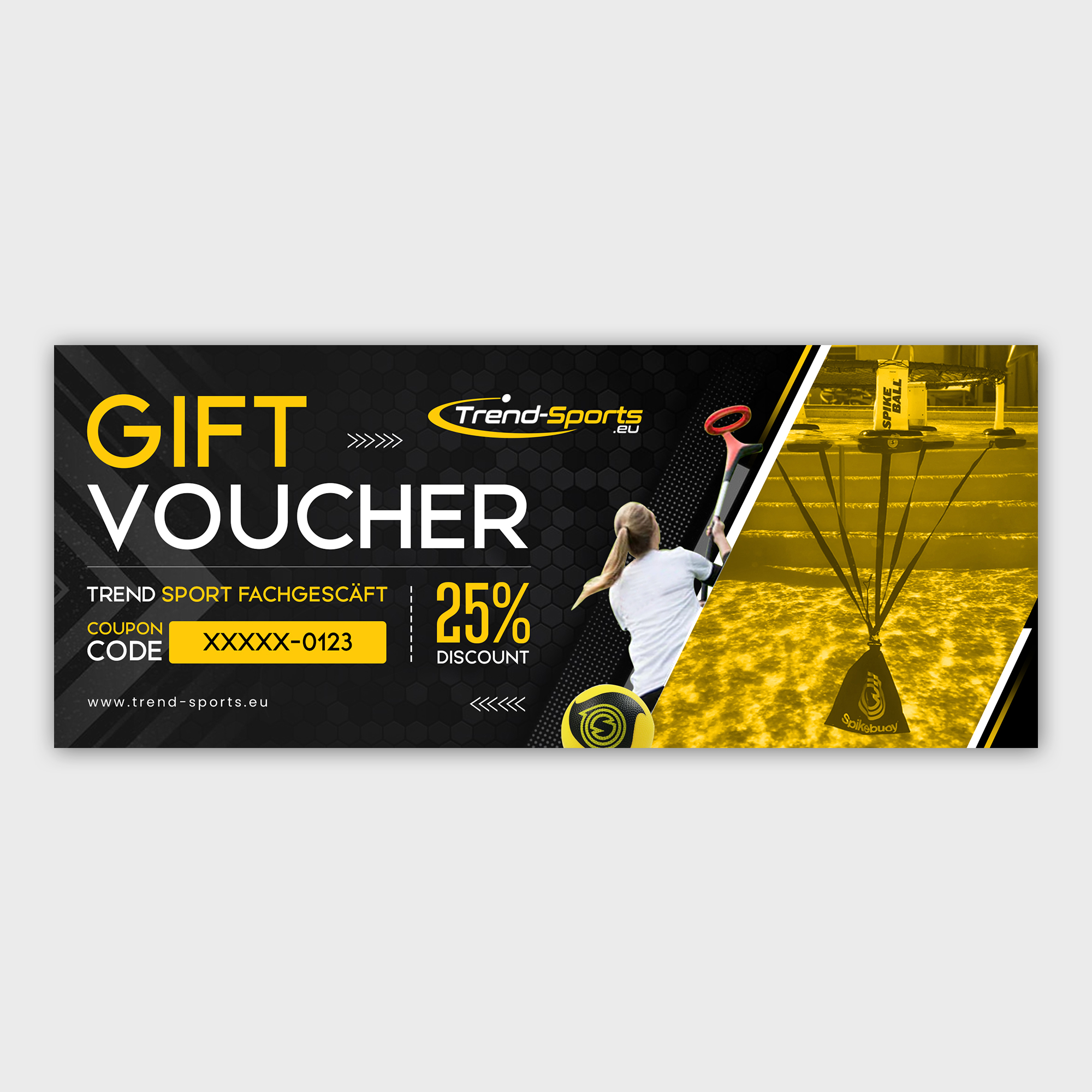 Advertisement Design by debdesign for Intelligentes-Heim.eu | Design #29235930