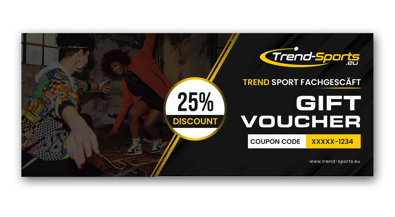 Design Publicitaire par debdesign pour Intelligentes-Heim.eu | Design #29245566