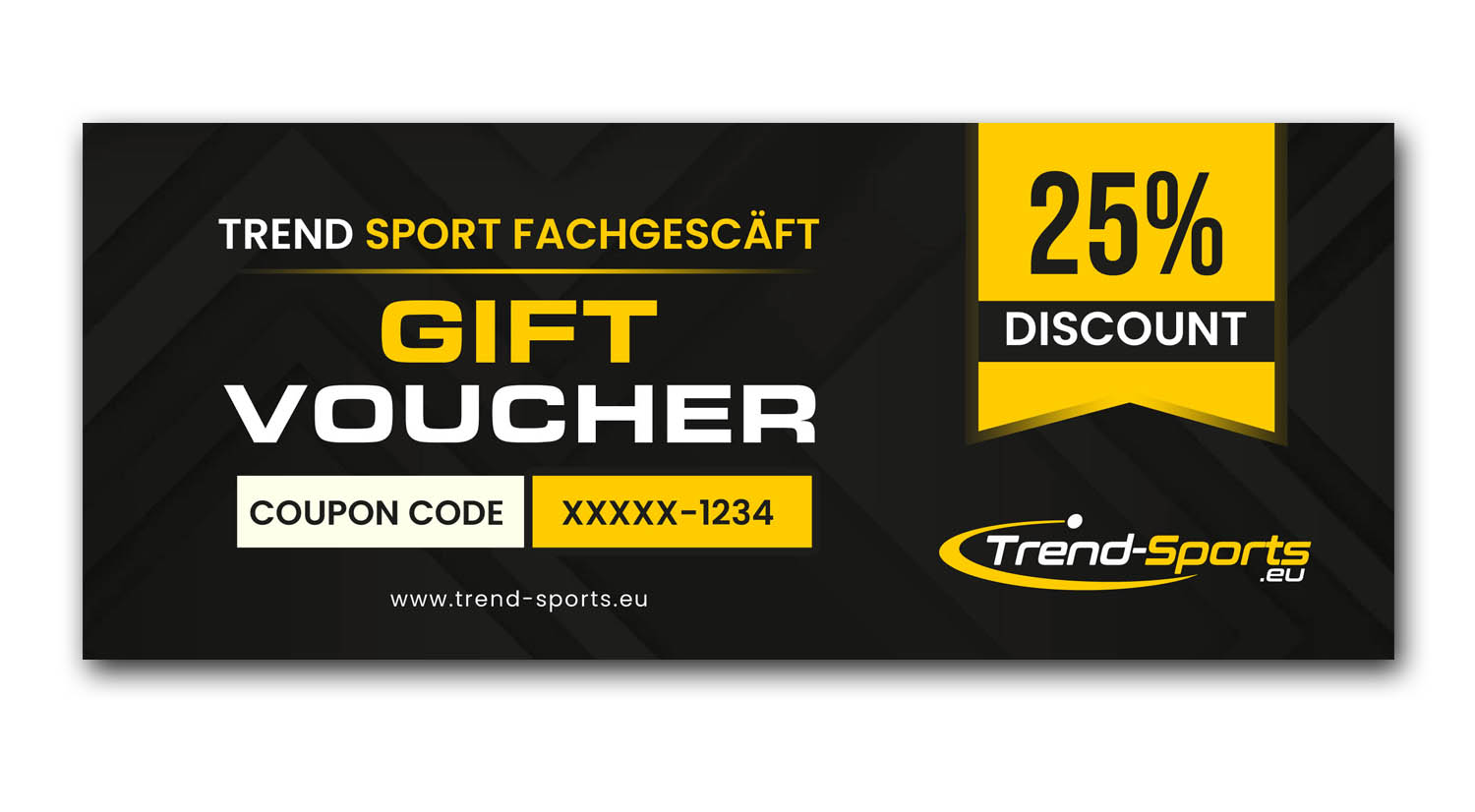 Diseño Publicitario por debdesign para Intelligentes-Heim.eu | Diseño #29245567