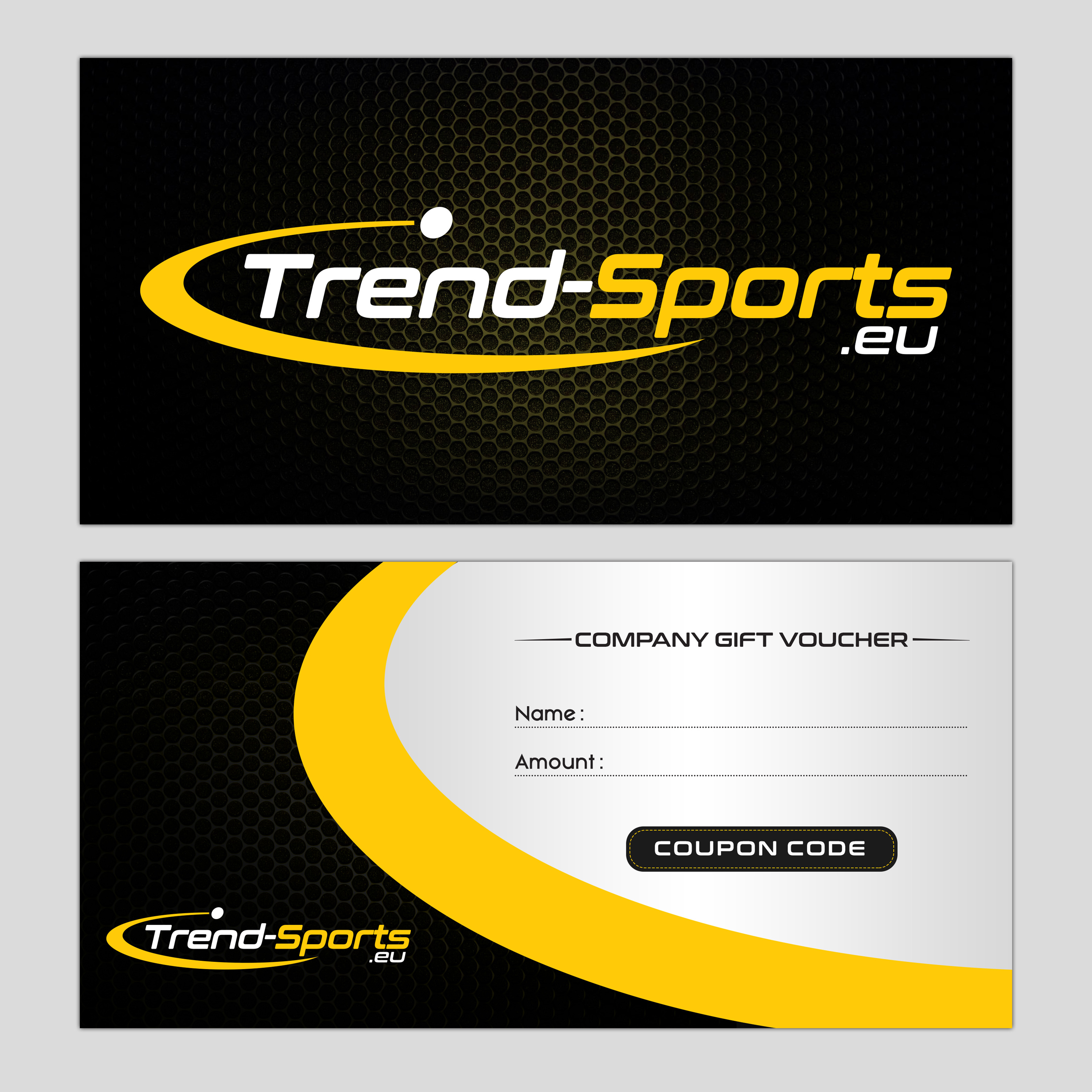 Advertisement Design by SAI DESIGNS for Intelligentes-Heim.eu | Design #29247704