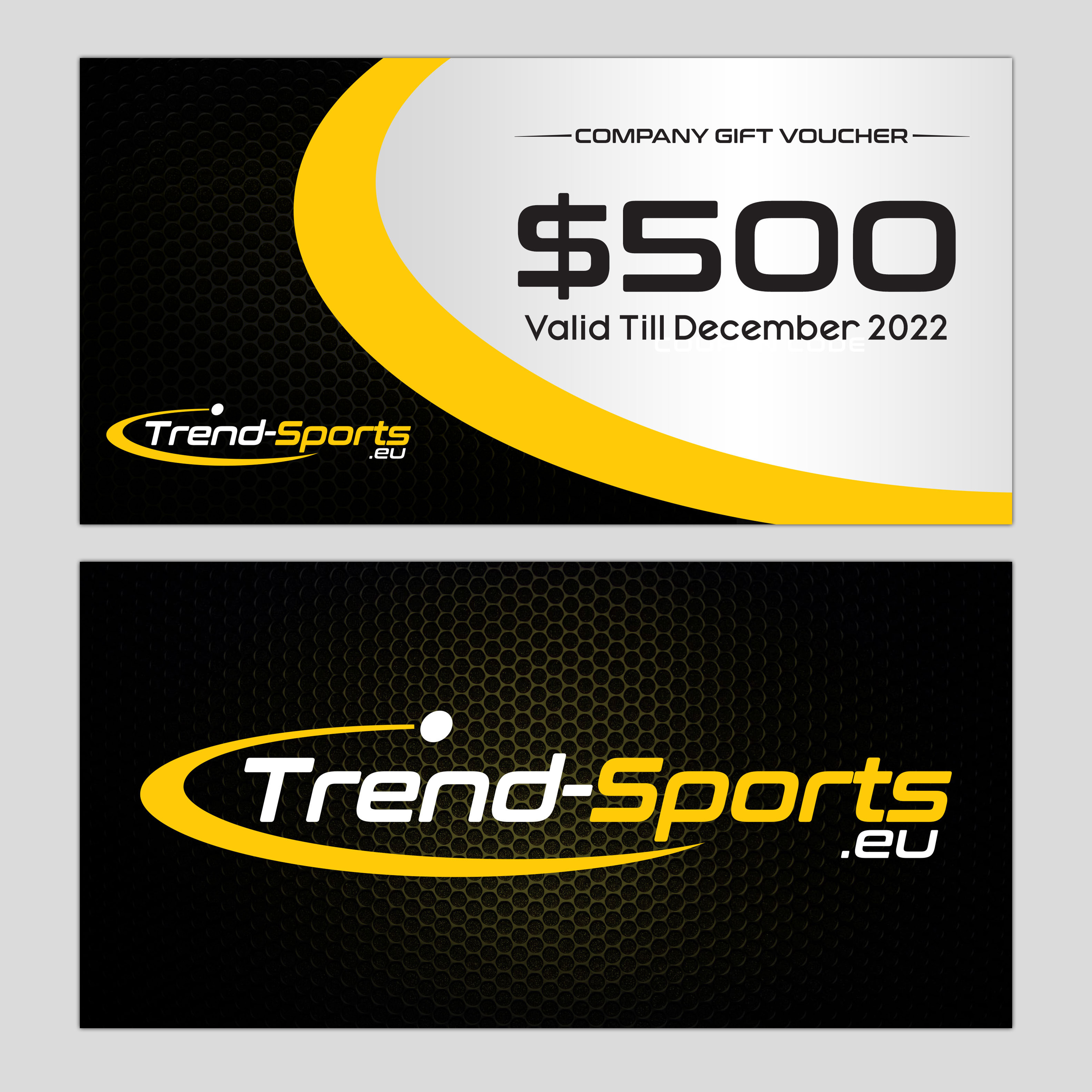 Advertisement Design by SAI DESIGNS for Intelligentes-Heim.eu | Design #29249626