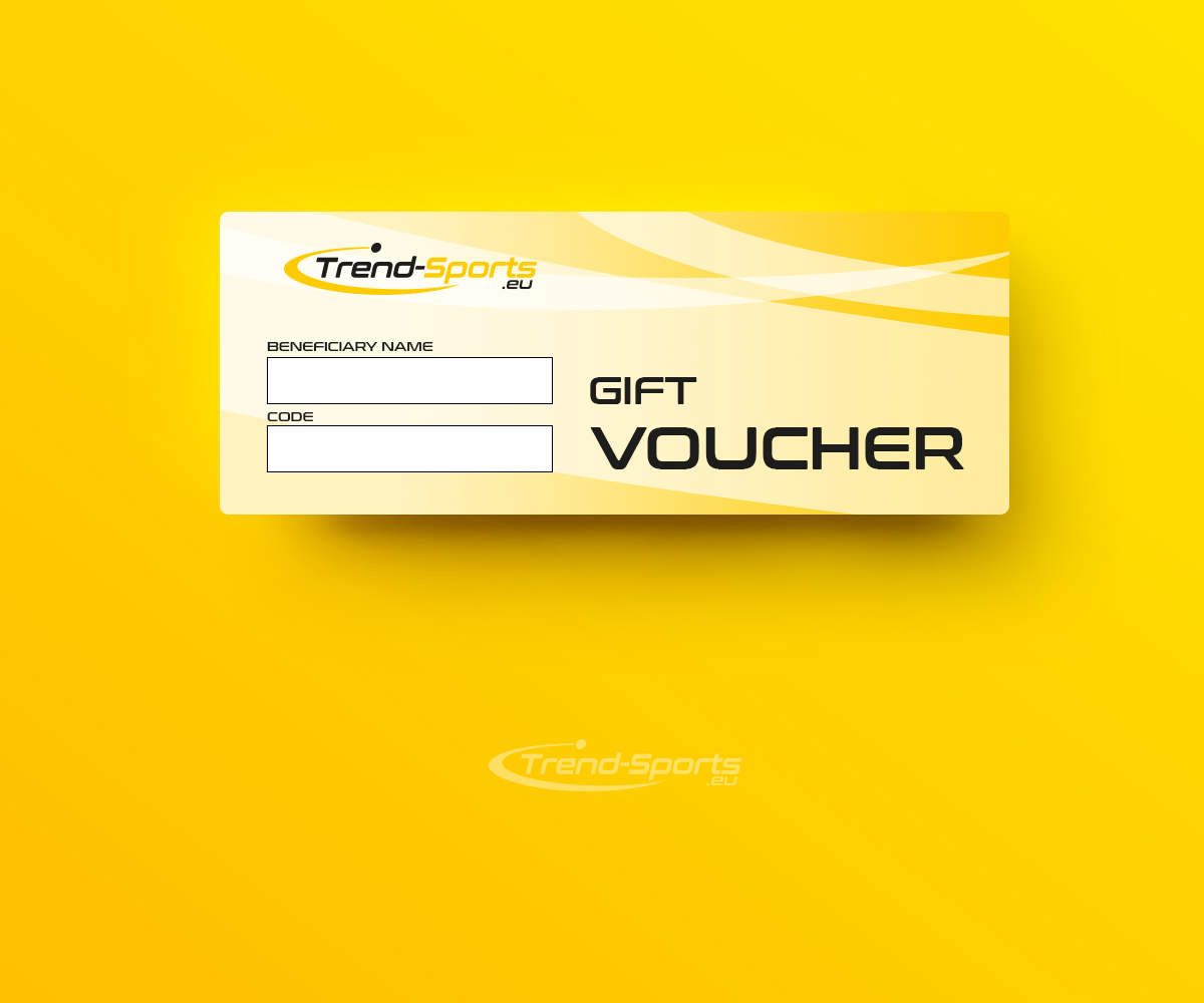 Design Publicitaire par WNP pour Intelligentes-Heim.eu | Design #29268718