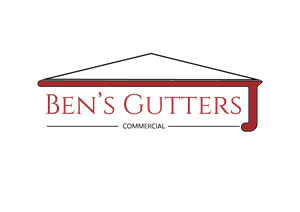 Logo Design by 91jess