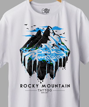 T-shirt Design by pinoy_azkals71 for this project | Design: #29262330