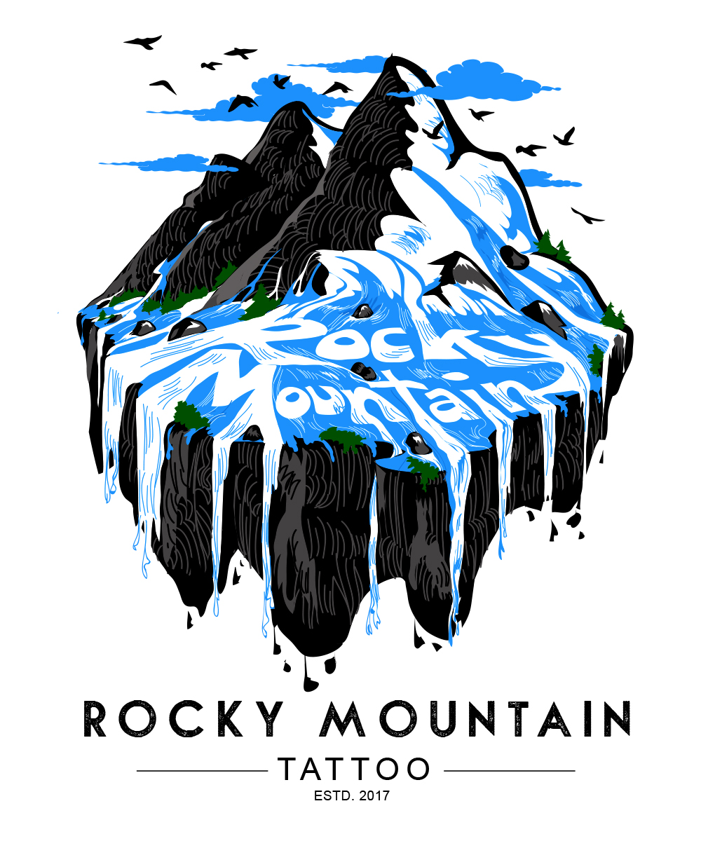 Diseño de Camiseta por pinoy_azkals71 para este proyecto | Diseño #29262331