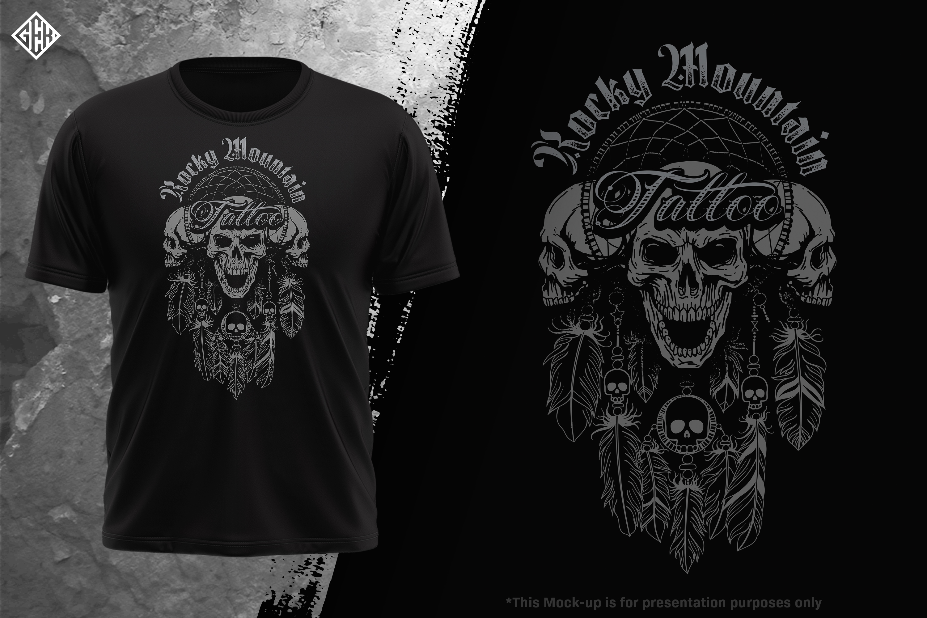 T-shirt Design by gekgrfx for this project | Design #29248360