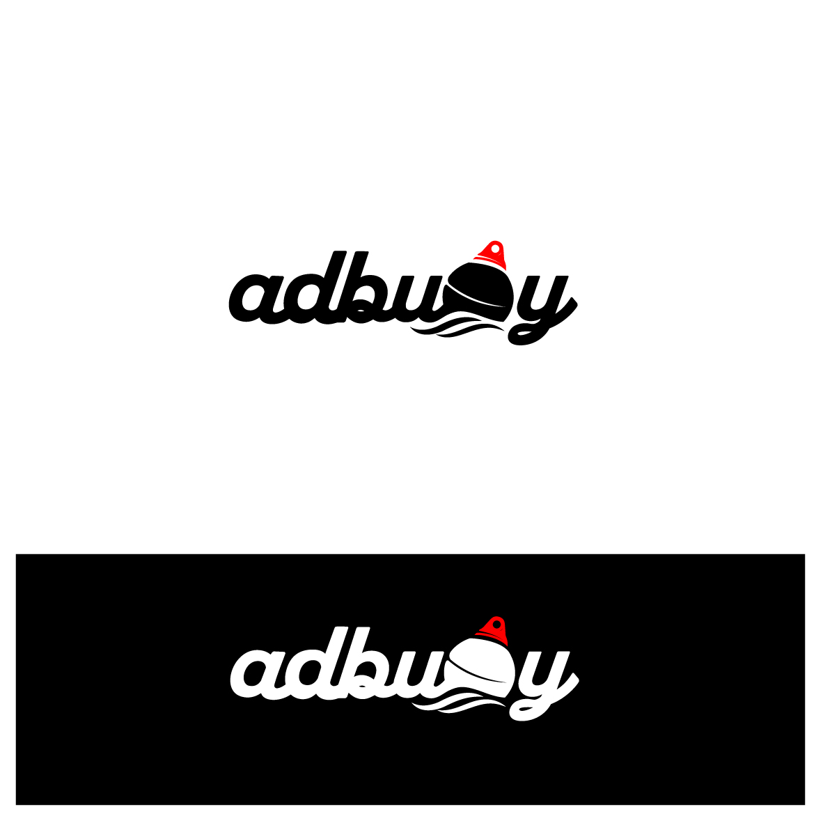 Design de Logo par creativeDAGA pour ce projet | Design #29234734