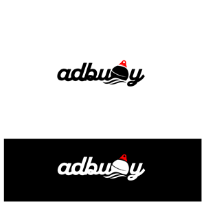 Logo Design by creativeDAGA