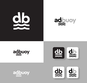 Logo Design by Enz67