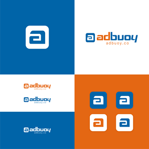 Logo Design by Rukshana