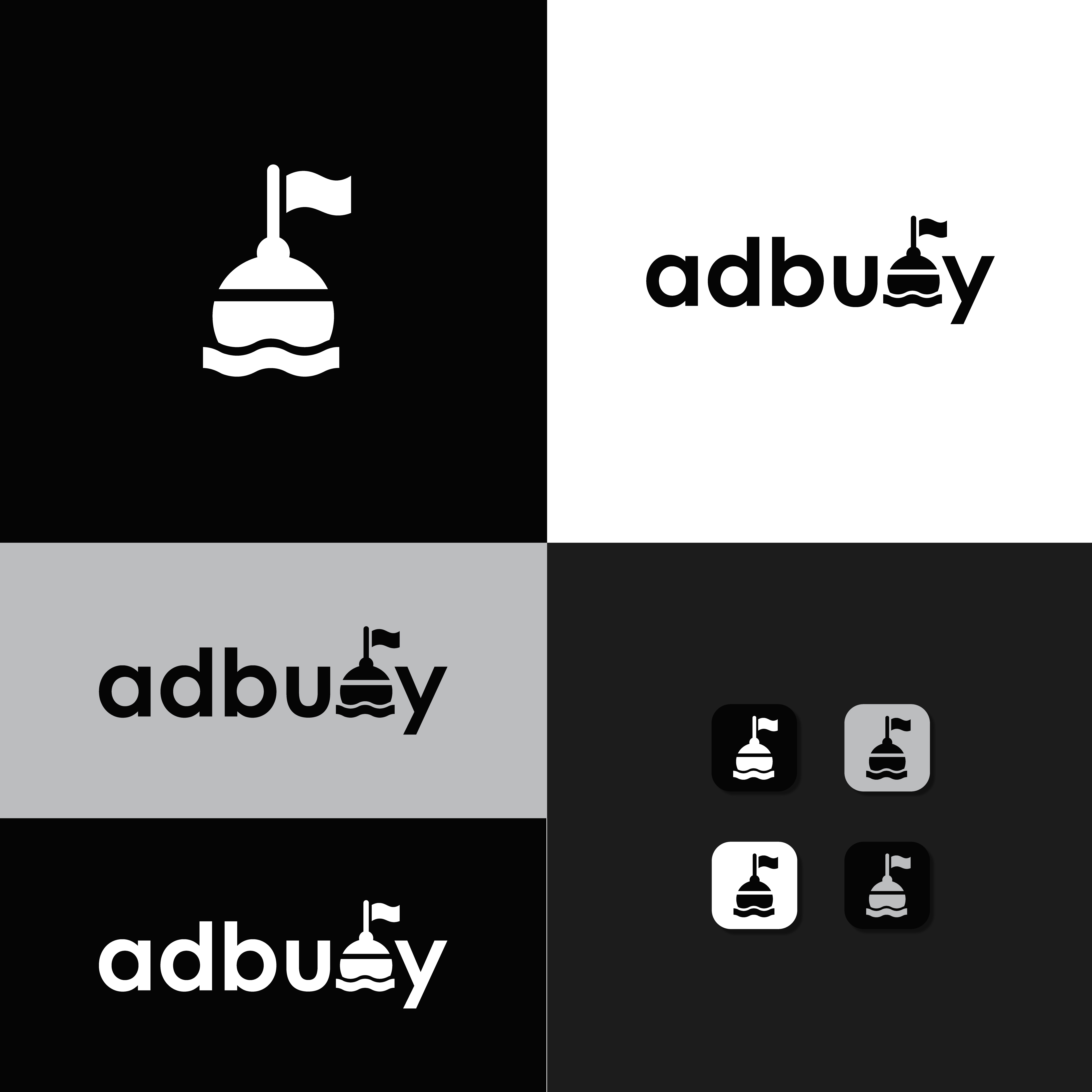 Diseño de Logo por Eve.A para este proyecto | Diseño #29247353