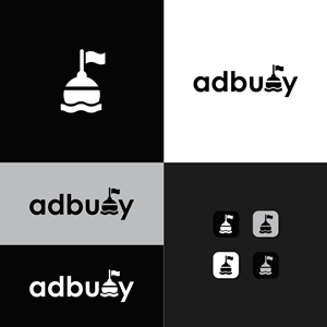 Logo Design by Eve.A