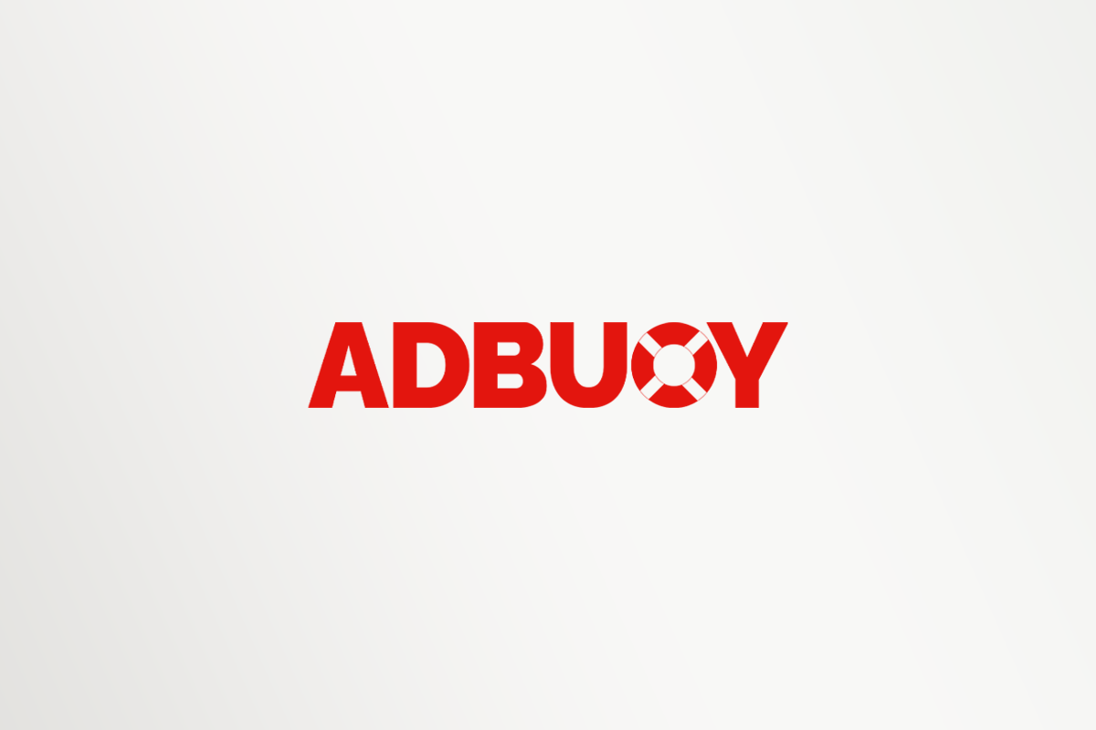 Logo Design by Aiers Creative Dezigns for this project | Design #29236835