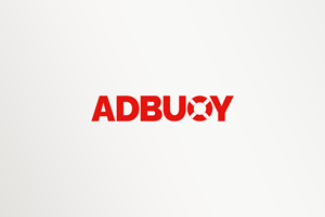 Logo Design by Yugen Labs