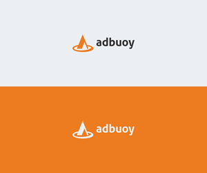 Logo Design by Creeventer