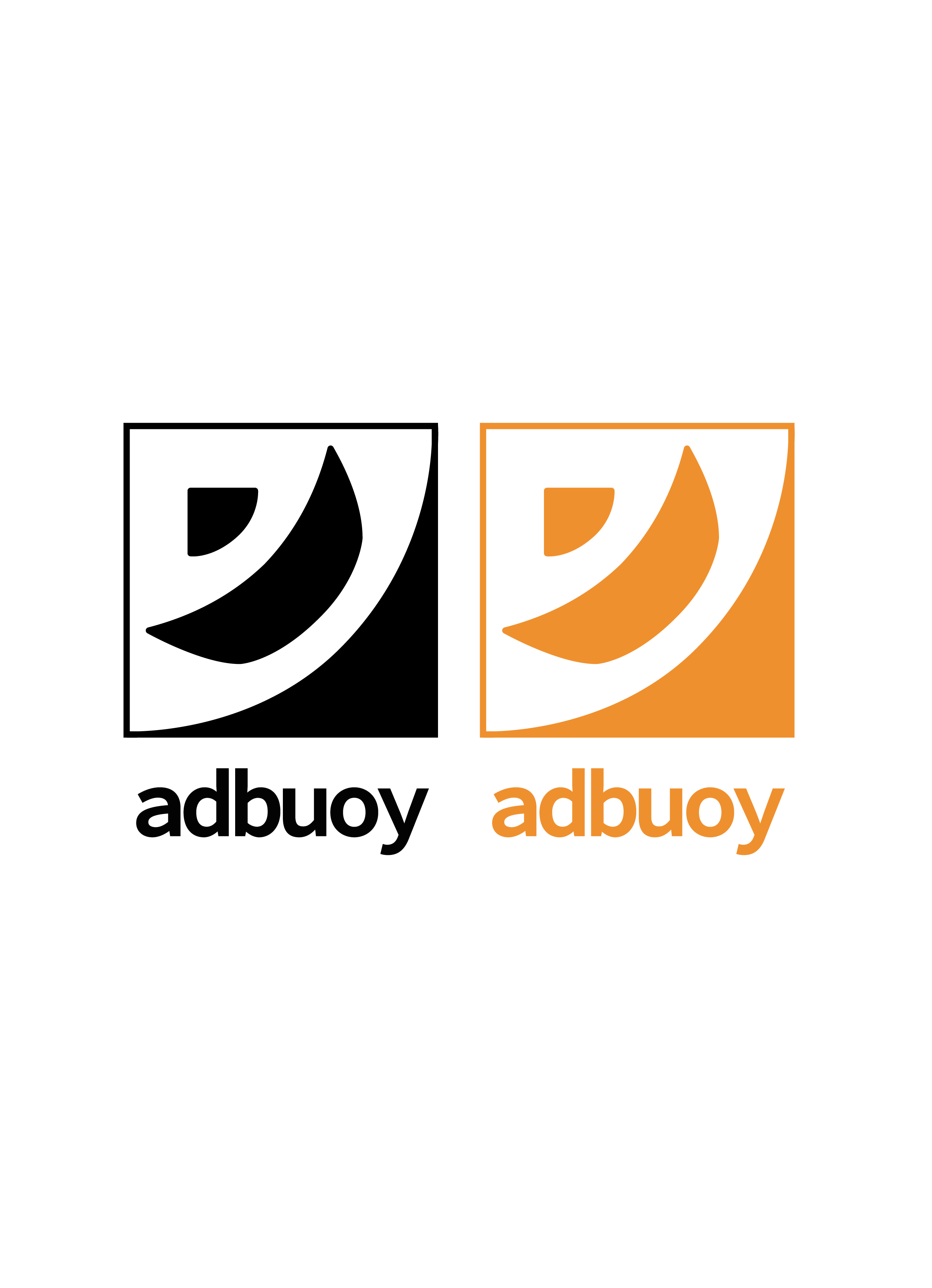 Logo Design by Clara V. for this project | Design #29296247