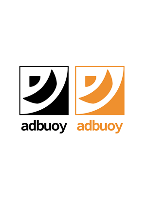 Logo Design by Clara V.
