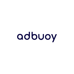Logo Design by Milds