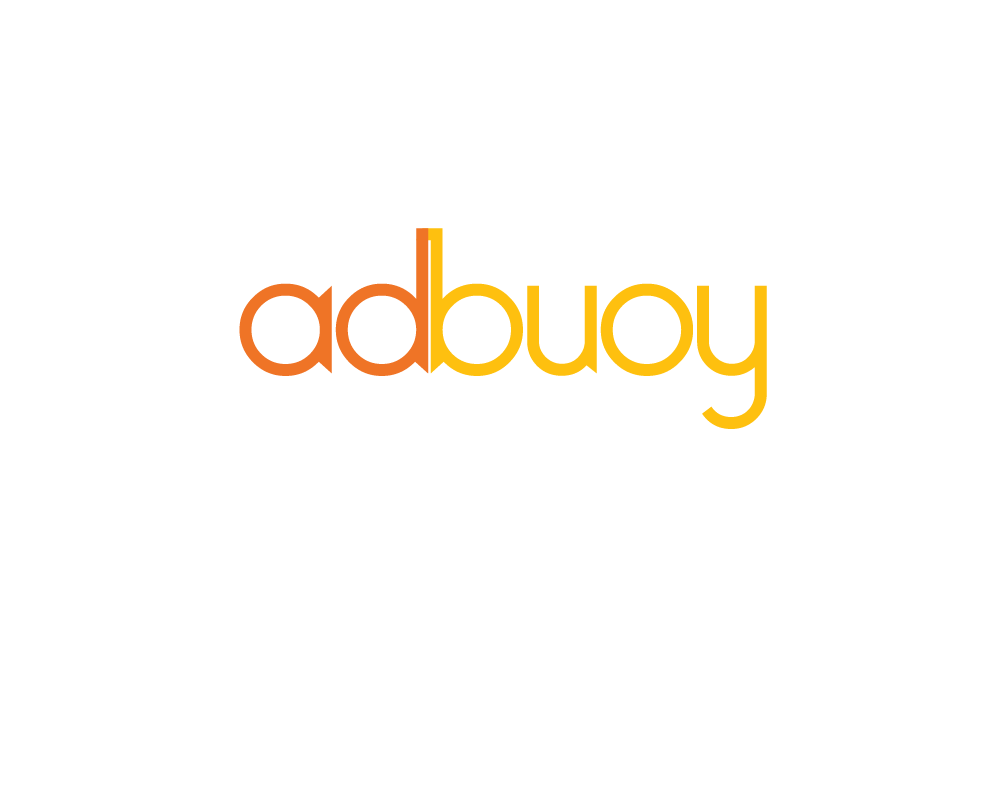 Logo Design by Dafi for this project | Design #29277282