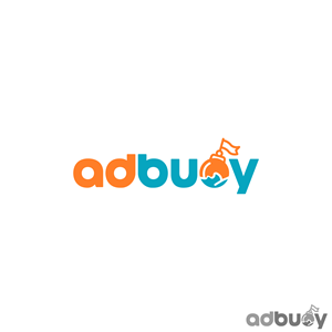 Logo Design by imma_makeit