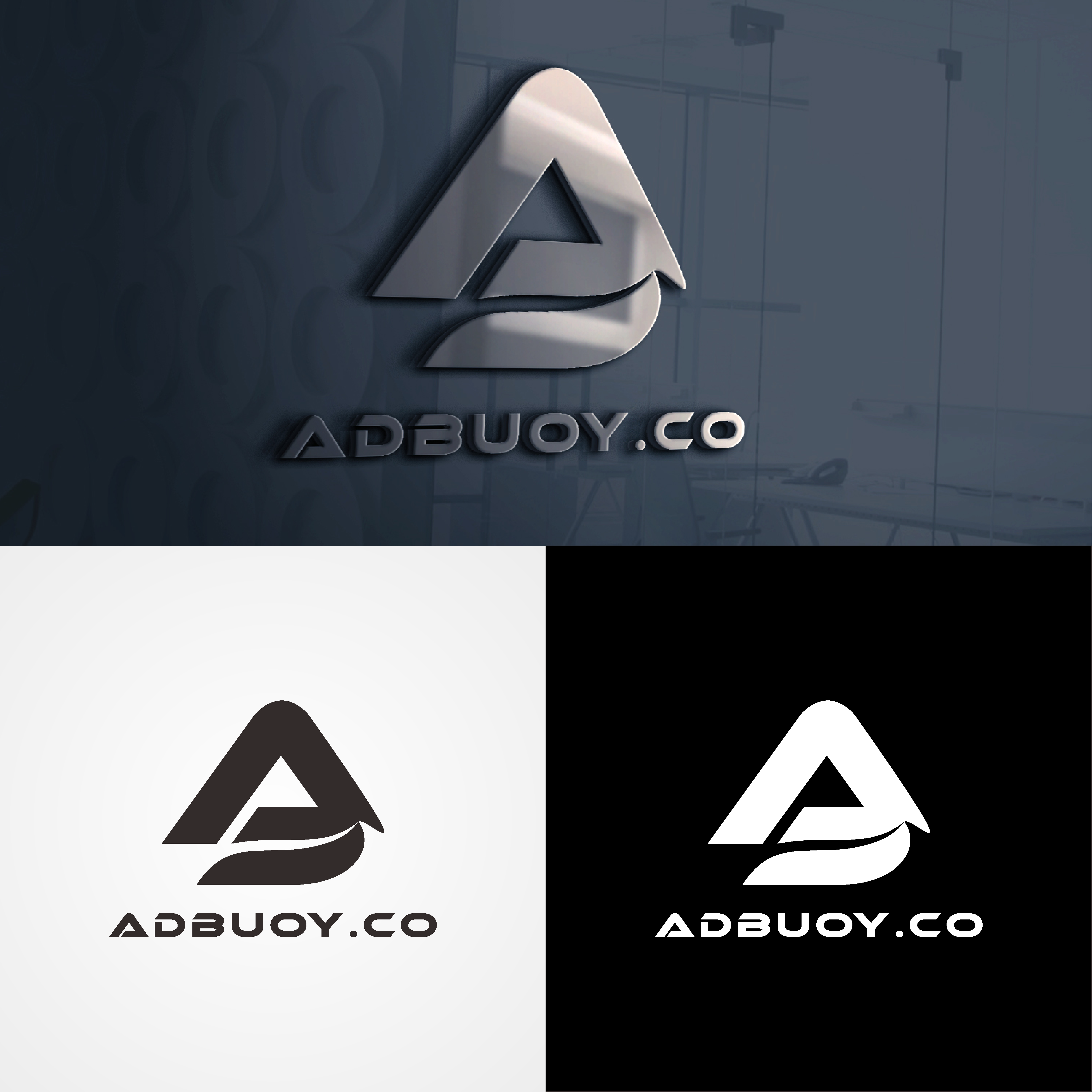 Diseño de Logo por eliana02031986 para este proyecto | Diseño #29241854