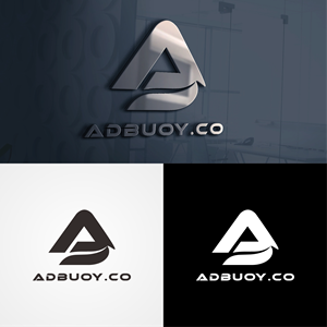Logo Design by eliana02031986