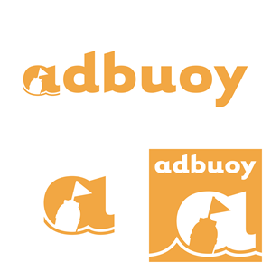 Logo Design by Valene | HeyLogoATX