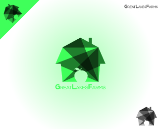 Graphic Design by SerpienteE for this project | Design #3107194