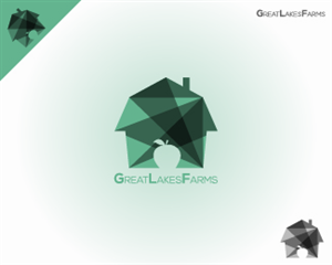 Graphic Design by SerpienteE