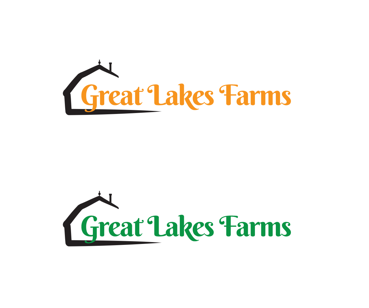 Diseño Gráfico por Sindelar Jaroslav para este proyecto | Diseño #3149748