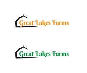 Graphic Design by Sindelar Jaroslav for this project | Design: #3149748