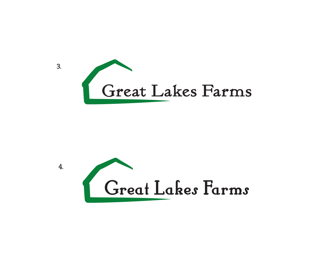 Diseño Gráfico por Sindelar Jaroslav para este proyecto | Diseño #3156008