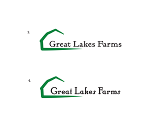 Graphic Design by Sindelar Jaroslav for this project | Design: #3156008