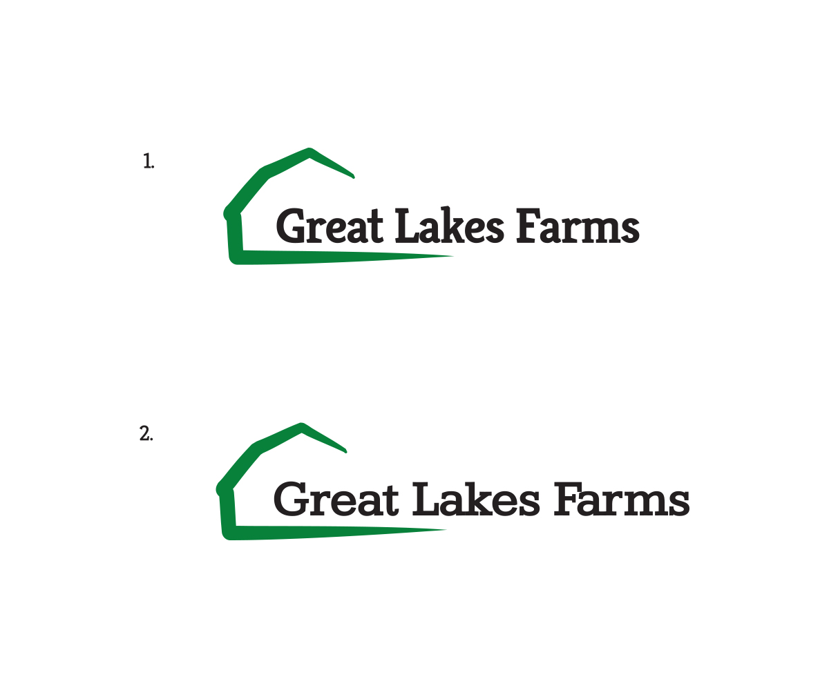 Graphic Design by Sindelar Jaroslav for this project | Design #3156011