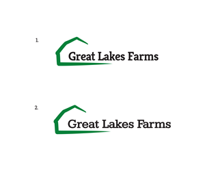 Graphic Design by Sindelar Jaroslav for this project | Design: #3156011